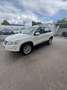 Volkswagen Tiguan 2,0 TDI CR DPF 4Motion Track&Field Aut. - thumbnail 2