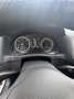 Volkswagen Tiguan 2,0 TDI CR DPF 4Motion Track&Field Aut. - thumbnail 15