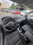 Volkswagen Tiguan 2,0 TDI CR DPF 4Motion Track&Field Aut. - thumbnail 13