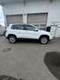Volkswagen Tiguan 2,0 TDI CR DPF 4Motion Track&Field Aut. - thumbnail 3
