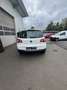 Volkswagen Tiguan 2,0 TDI CR DPF 4Motion Track&Field Aut. - thumbnail 5