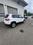 Volkswagen Tiguan 2,0 TDI CR DPF 4Motion Track&Field Aut. - thumbnail 4