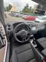 Volkswagen Tiguan 2,0 TDI CR DPF 4Motion Track&Field Aut. - thumbnail 14