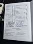 Volkswagen Tiguan 2,0 TDI CR DPF 4Motion Track&Field Aut. - thumbnail 19