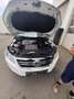 Volkswagen Tiguan 2,0 TDI CR DPF 4Motion Track&Field Aut. - thumbnail 18
