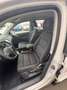 Volkswagen Tiguan 2,0 TDI CR DPF 4Motion Track&Field Aut. - thumbnail 12