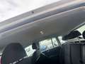 Volkswagen Tiguan 2,0 TDI CR DPF 4Motion Track&Field Aut. - thumbnail 10