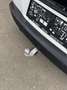 Volkswagen Tiguan 2,0 TDI CR DPF 4Motion Track&Field Aut. - thumbnail 16