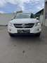 Volkswagen Tiguan 2,0 TDI CR DPF 4Motion Track&Field Aut. - thumbnail 1