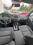 Volkswagen Tiguan 2,0 TDI CR DPF 4Motion Track&Field Aut. - thumbnail 9