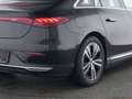 Mercedes-Benz EQE 300 AvancedPlus+HA 4,5+4xSitzheizung+Winter Schwarz - thumbnail 4