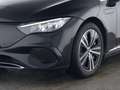 Mercedes-Benz EQE 300 AvancedPlus+HA 4,5+4xSitzheizung+Winter Schwarz - thumbnail 3