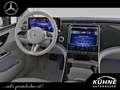 Mercedes-Benz EQE 300 AvancedPlus+HA 4,5+4xSitzheizung+Winter Schwarz - thumbnail 1