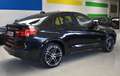 BMW X4 xdrive20d Msport auto my16 Black - thumbnail 9