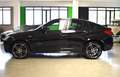 BMW X4 xdrive20d Msport auto my16 Negro - thumbnail 3