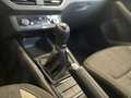 Skoda Kamiq 1.0 TSI Black Dots Gris - thumbnail 12