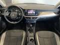 Skoda Kamiq 1.0 TSI Black Dots Gris - thumbnail 11