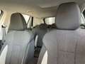 Skoda Kamiq 1.0 TSI Black Dots Gris - thumbnail 9