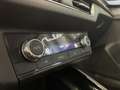 Skoda Kamiq 1.0 TSI Black Dots Gris - thumbnail 13