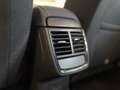 Skoda Kamiq 1.0 TSI Black Dots Gris - thumbnail 16