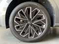 Skoda Kamiq 1.0 TSI Black Dots Gris - thumbnail 17
