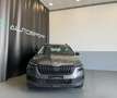 Skoda Kamiq 1.0 TSI Black Dots Gris - thumbnail 2
