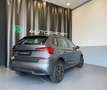 Skoda Kamiq 1.0 TSI Black Dots Gris - thumbnail 6