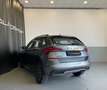 Skoda Kamiq 1.0 TSI Black Dots Gris - thumbnail 4