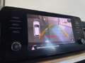 Skoda Kamiq 1.0 TSI Black Dots Gris - thumbnail 15