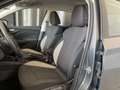 Skoda Kamiq 1.0 TSI Black Dots Gris - thumbnail 7