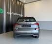 Skoda Kamiq 1.0 TSI Black Dots Gris - thumbnail 5