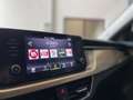 Skoda Kamiq 1.0 TSI Black Dots Gris - thumbnail 14