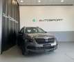 Skoda Kamiq 1.0 TSI Black Dots Gris - thumbnail 1