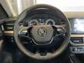 Skoda Kamiq 1.0 TSI Black Dots Gris - thumbnail 10