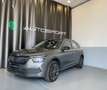 Skoda Kamiq 1.0 TSI Black Dots Gris - thumbnail 3