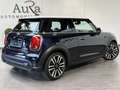 MINI Cooper Mini Yours Trim NAV+LED+KAMERA+DIGDISPLAY Schwarz - thumbnail 4