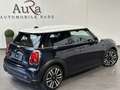 MINI Cooper Mini Yours Trim NAV+LED+KAMERA+DIGDISPLAY Schwarz - thumbnail 5