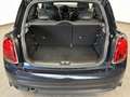 MINI Cooper Mini Yours Trim NAV+LED+KAMERA+DIGDISPLAY Schwarz - thumbnail 6