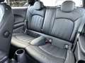 MINI Cooper Mini Yours Trim NAV+LED+KAMERA+DIGDISPLAY Schwarz - thumbnail 9