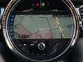 MINI Cooper Mini Yours Trim NAV+LED+KAMERA+DIGDISPLAY Schwarz - thumbnail 13