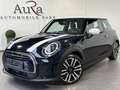 MINI Cooper Mini Yours Trim NAV+LED+KAMERA+DIGDISPLAY Schwarz - thumbnail 1