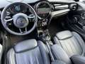 MINI Cooper Mini Yours Trim NAV+LED+KAMERA+DIGDISPLAY Schwarz - thumbnail 10