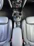 MINI Cooper Mini Yours Trim NAV+LED+KAMERA+DIGDISPLAY Schwarz - thumbnail 12