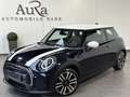 MINI Cooper Mini Yours Trim NAV+LED+KAMERA+DIGDISPLAY Schwarz - thumbnail 2