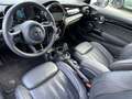 MINI Cooper Mini Yours Trim NAV+LED+KAMERA+DIGDISPLAY Schwarz - thumbnail 7