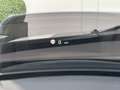 MINI Cooper Mini Yours Trim NAV+LED+KAMERA+DIGDISPLAY Schwarz - thumbnail 14
