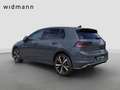 Volkswagen Golf GTE 1.5 l eHybrid OPF / 85 kW (116 PS) 6-Gang-Dopp Schwarz - thumbnail 9