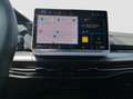 Volkswagen Golf GTE 1.5 l eHybrid OPF / 85 kW (116 PS) 6-Gang-Dopp Schwarz - thumbnail 13
