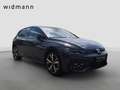 Volkswagen Golf GTE 1.5 l eHybrid OPF / 85 kW (116 PS) 6-Gang-Dopp Schwarz - thumbnail 8