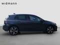 Volkswagen Golf GTE 1.5 l eHybrid OPF / 85 kW (116 PS) 6-Gang-Dopp Schwarz - thumbnail 7